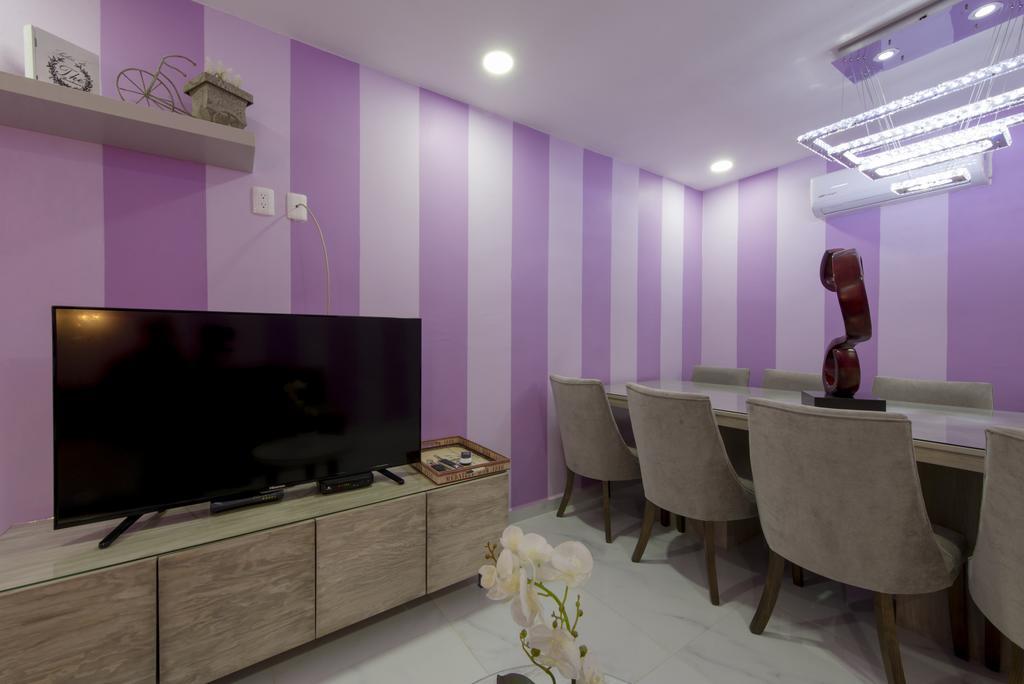 Once21 Apartment グアダラハラ エクステリア 写真