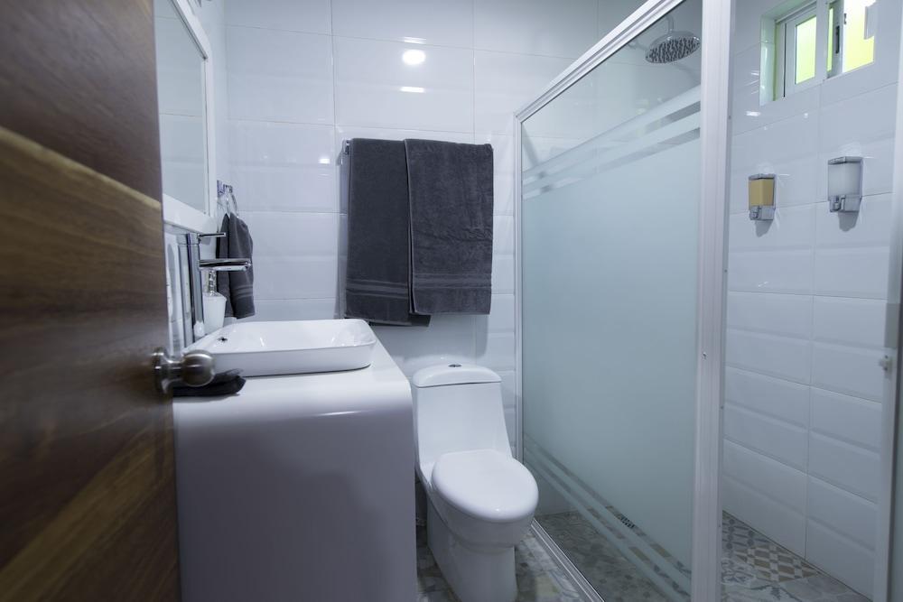 Once21 Apartment グアダラハラ エクステリア 写真